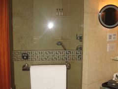 照片-王府半岛酒店