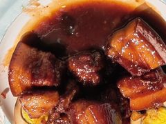 -宋园·上海菜(静安店)