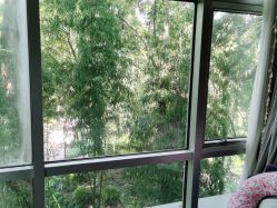 点击看大图 -馨月汇·一悦馨香月子中心(前滩店)