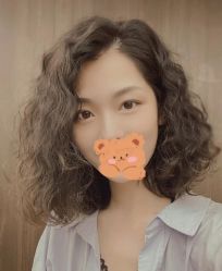 -丽时 Hair Salon
