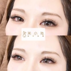 -米小兔美甲美睫