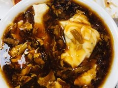 -护国寺小吃(东四店)