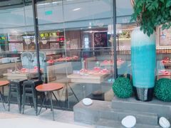 -山城外·非遗酸菜鱼(蜀都万达店)