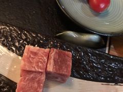 -湊湊火锅·茶憩(恒隆广场店)
