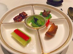 -许家菜.艺创菜(仁和新城店)