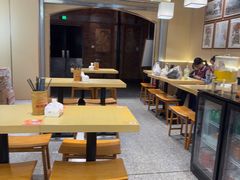 -双燕楼·手工馄饨·汤面小吃(世纪汇店)