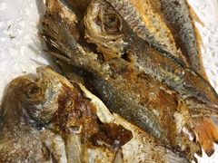 -粤盛海鲜平价店(洛溪食街店)