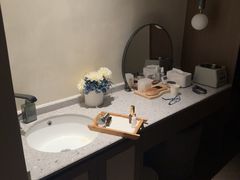 -守田肩颈·推拿SPA(颐豪旗舰店)