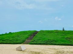 -良渚古城遗址公园