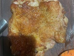 -美森西餐厅(曙光大道店)