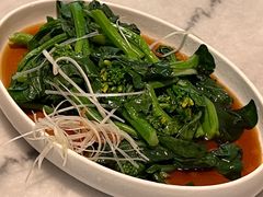 -中8楼风尚云南菜(颐堤港店)