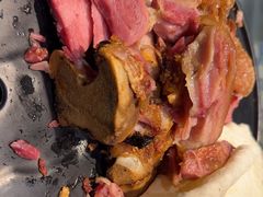 -群英会·三国菜(曹魏古城店)