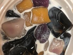 -一心一味(向西店)