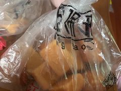 -汪保来(杭州解放路店)