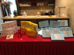 -韵姿美容养生馆