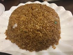 -津菜宋记老房子(鼓楼店)