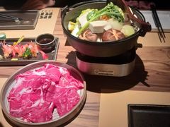 -IKKI1788居酒屋