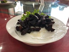 -大年初一(东顺路店)