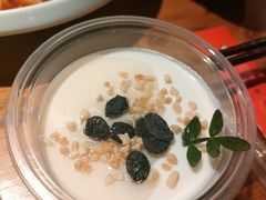 -疆里疆外·和田烤肉·清真