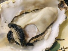 -蔚海之都·象山蒸汽海鲜(仙霞路店)