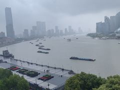 -上海和平饭店华懋阁 Cathay Room