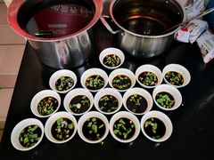 -苏州藏书羊肉馆(安顺路店)