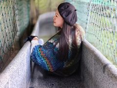 -鸡鸣山旅游风景区