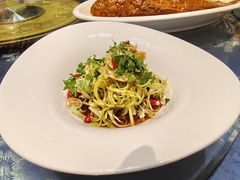 -鲁城往事(游客中心店)