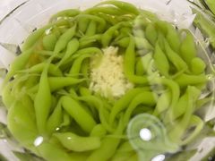 -李与白包子铺(桐梓林店)