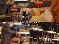 -广州花园酒店