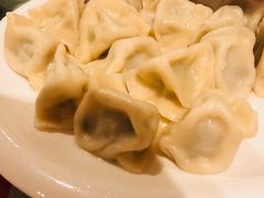 -萧记三鲜烩面(郑汴路店)