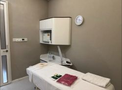 点击看大图 -美丽田园Beauty Farm