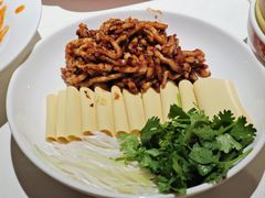-大鸭梨烤鸭店(花园村店)