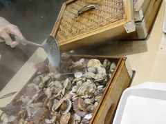 -比亚森自助烤肉料理(裕华店)