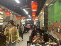 -后卫寨猫耳朵(后卫寨店)