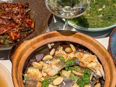 -顶特勒·黄鱼馆·特色菜(上海大世界店)