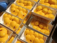 -重八牛府之小有名气(大望路店)