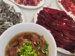 -乌记鲜活牛肉城(金砂东路店)