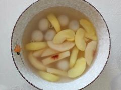 -天鹅到家·保姆月嫂育儿嫂(总店)