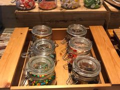 -AdD全日制餐厅(中谷花园酒店)