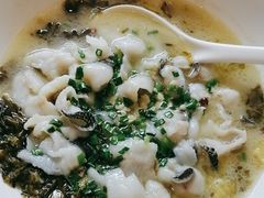 -新旺茶餐厅·早餐·夜宵(仙霞店)
