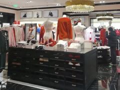 -Victoria's Secret(苏州中心全品类店)