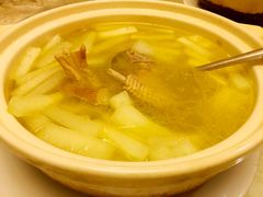 -丁老爷子苏香圆