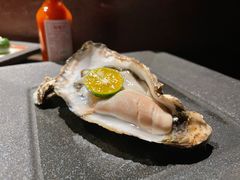 -三川·十酒Izakaya(南昌路店)