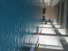 android_upload_pic-济南富力凯悦酒店