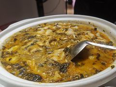 -吴掌柜·藕汤印象(南湖店)