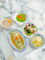 -喜孕时光月子中心(北大妇儿东侧店)