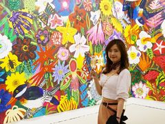 -香港会议展览中心演讲厅