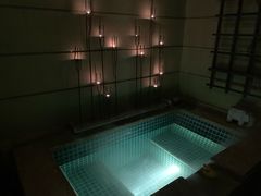 -春晖园度假酒店温泉