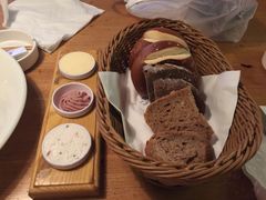 -沈阳瑞士酒店·普拉那啤酒坊